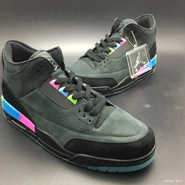 GoAnywhere Jordan3 54 AT9195-001 Quai 779 Retro 0611